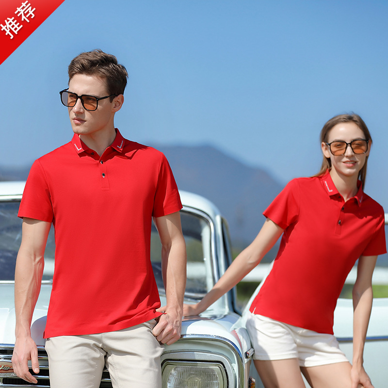 優(yōu)質(zhì)的深圳工作服定制生產(chǎn)廠家該怎么辨別？